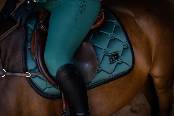 MANTILLA SALTO SYCAMORE GREEN EQUESTRIAN STOCKHOLM